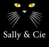 Sally & Cie