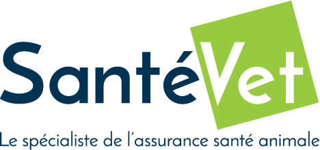 SANTEVET